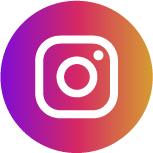 アフロートスクールとは