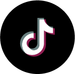 アフロートスクールとは