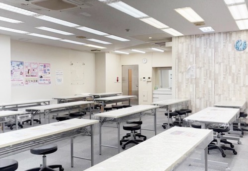 神奈川／横浜校