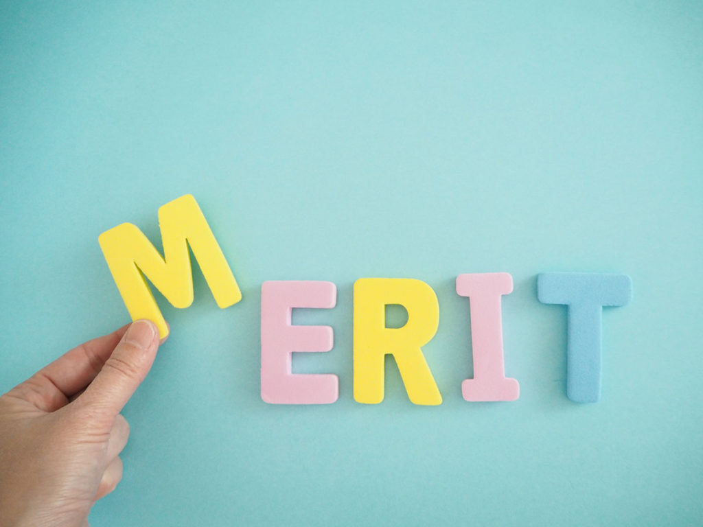 メイクアップアーティストとして下積みを経験するメリット