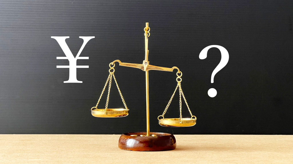 ヘアメイクアーティストの給料・年収はいくら？気になる理想と現実