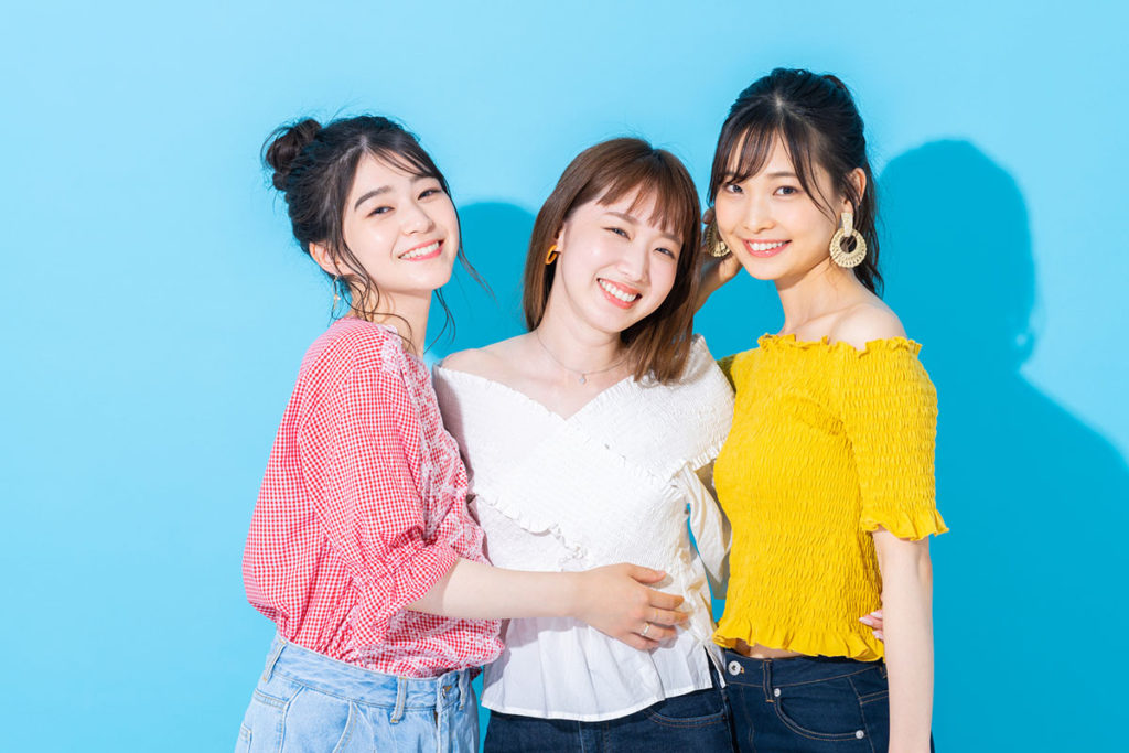 ヘアメイクアーティストとして給料・年収をアップさせるには