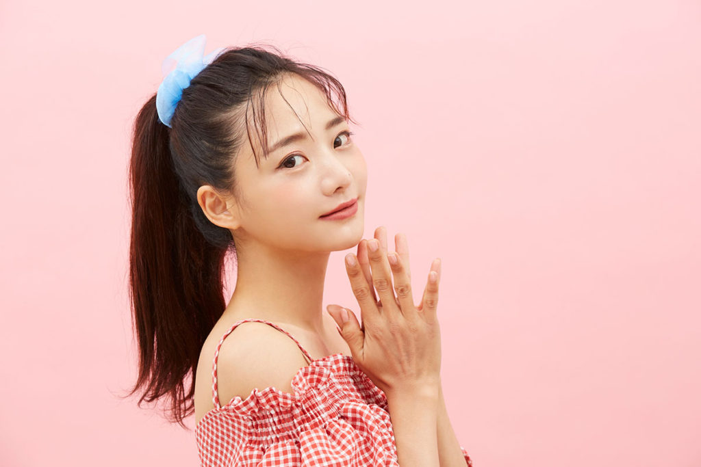 韓流メイクと日本メイクの違いを徹底比較！それぞれの特徴をパーツごとに解説