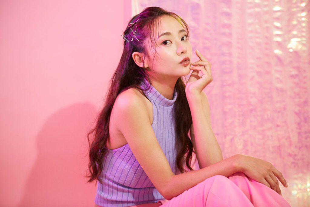 韓国ヘアメイクをマスターしたい方必見！メイクの特徴や学び方