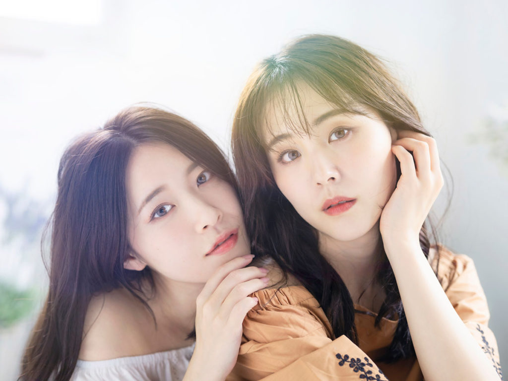 本場韓国で有名なヘアメイクサロンは？