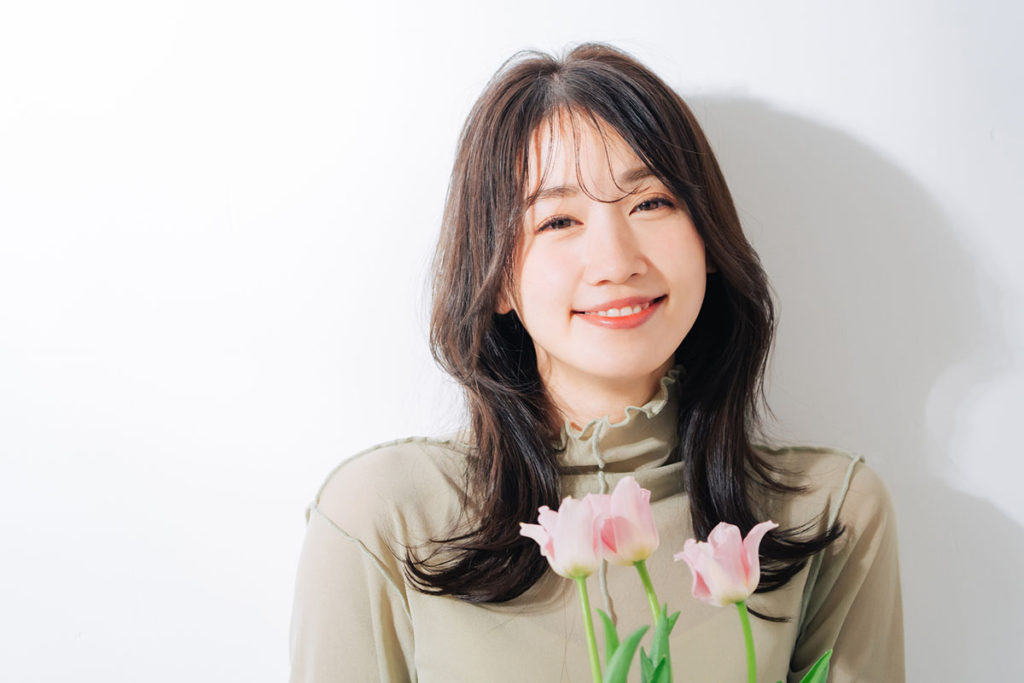 韓国でメイクアップアーティストになるには？人気アイドルを支えるプロへの道