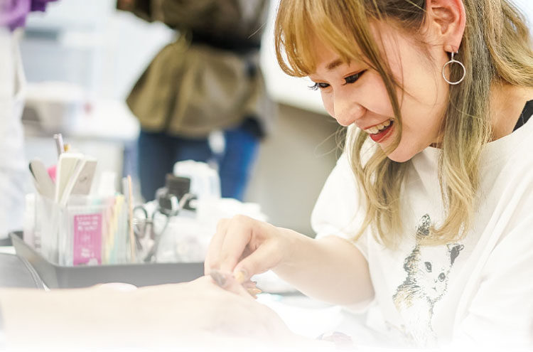 コース料金一覧