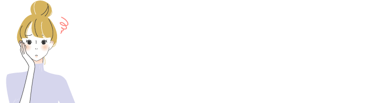 卒業後、本当にネイルを仕事にできるか不安だなぁ…