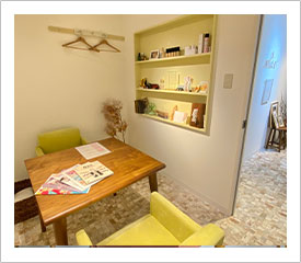 【北海道】札幌校