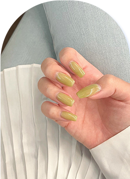 即戦力ネイリストコースⅠ