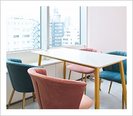 【東京】新宿校