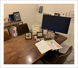 【大阪】大阪梅田校