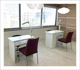 【名古屋】名古屋（栄）校