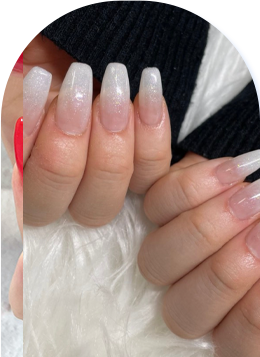 即戦力ネイリストコースⅠ