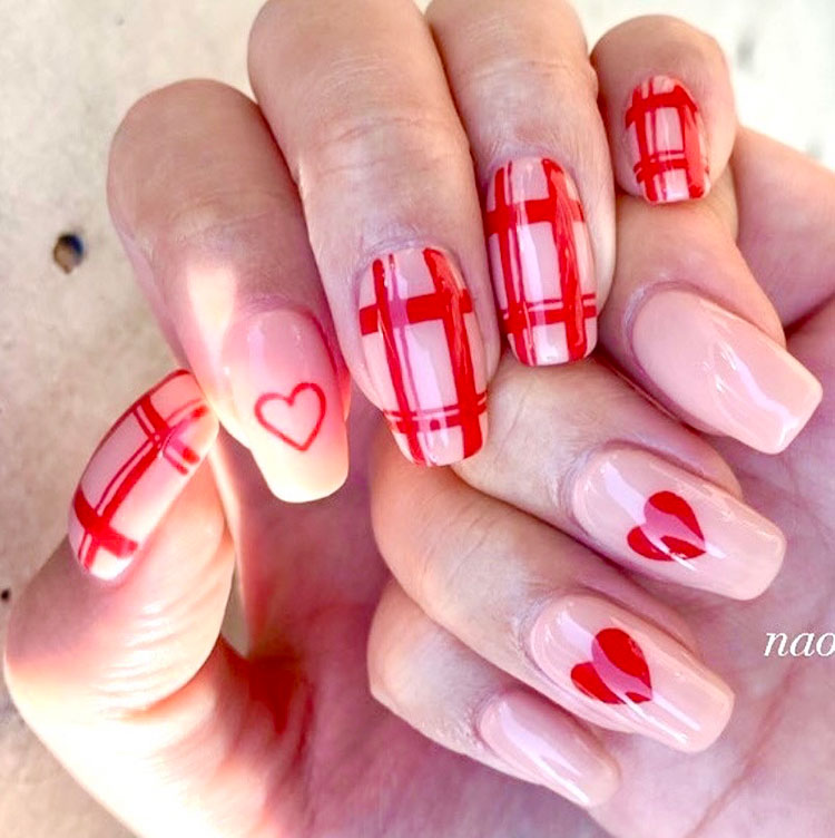 プロフェッショナルネイルコースLight