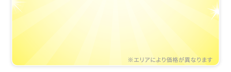 ベーシックネイルコースLight