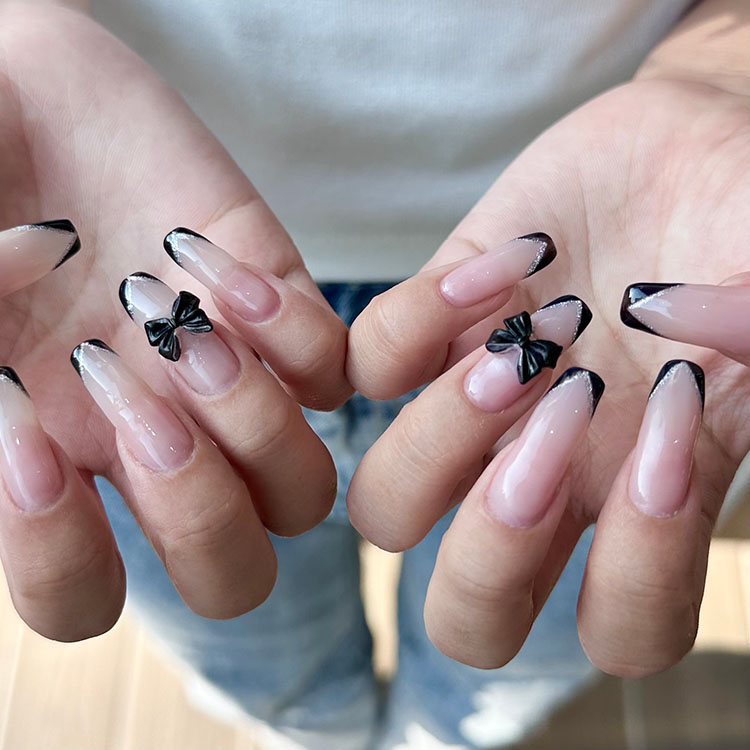 トータルネイルコースLight