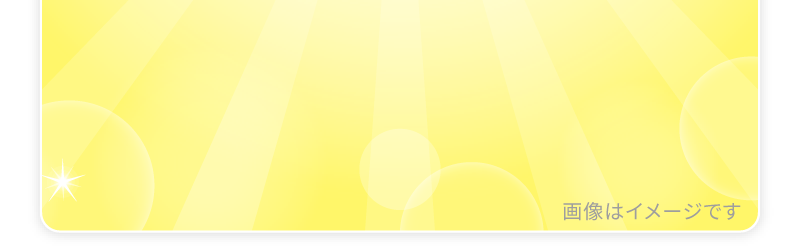 ベーシックネイルコースLight