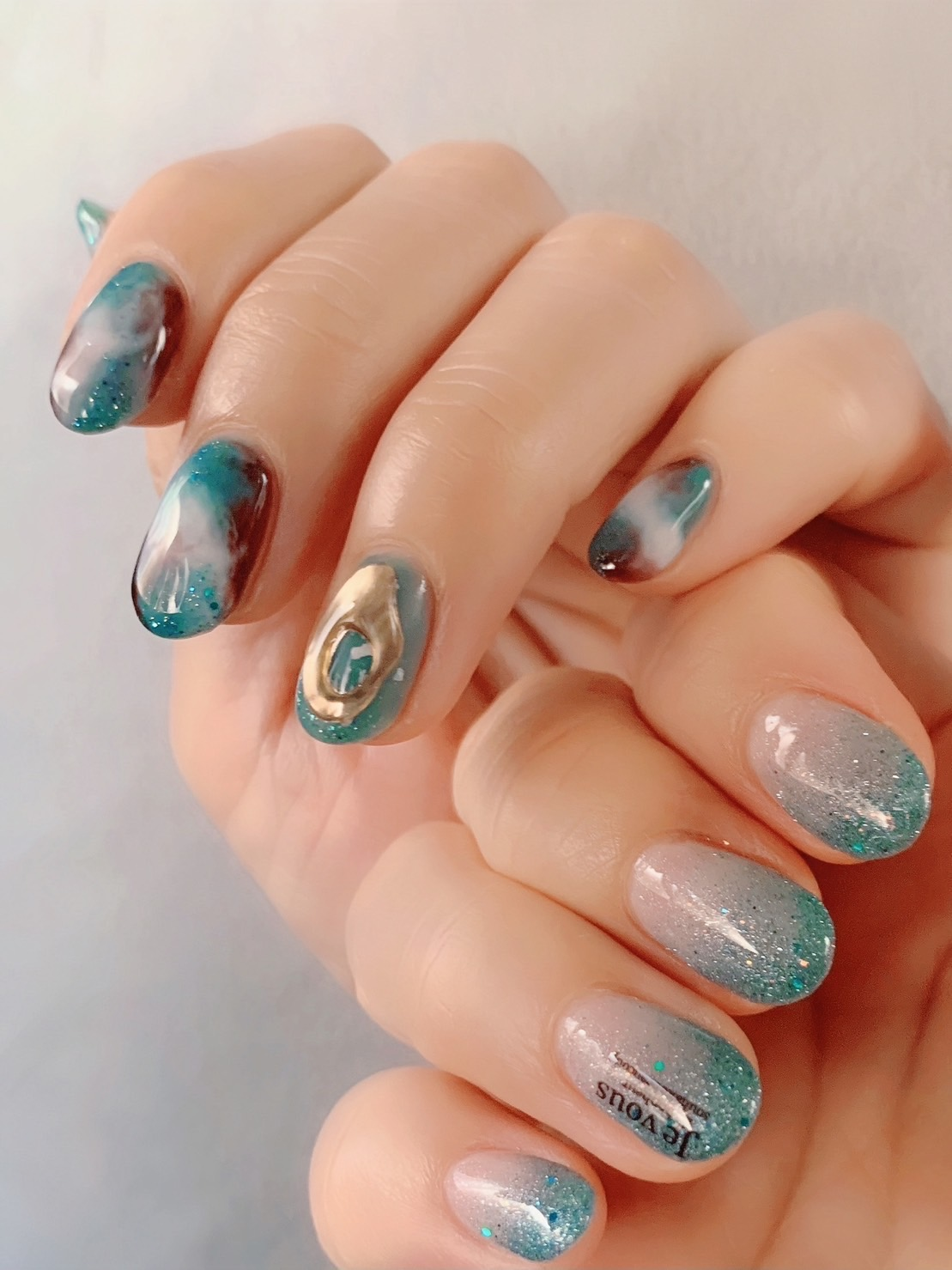 明石 美穂