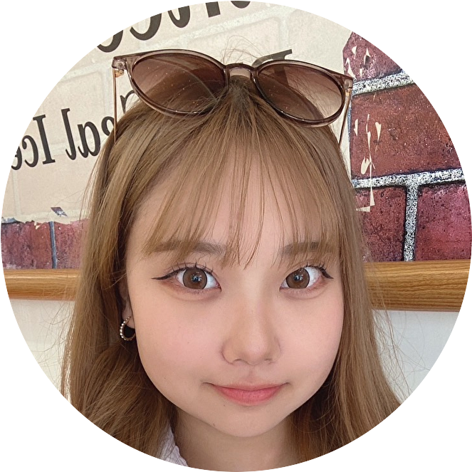 山口 凛愛来さん