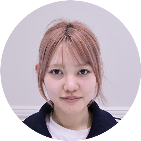 平湯 まり亜さん