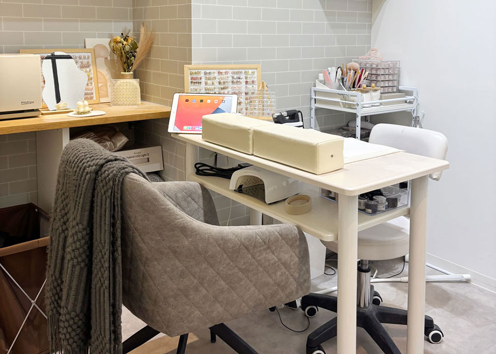 田中 穂乃佳さん