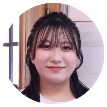 遠山 二千賀さん