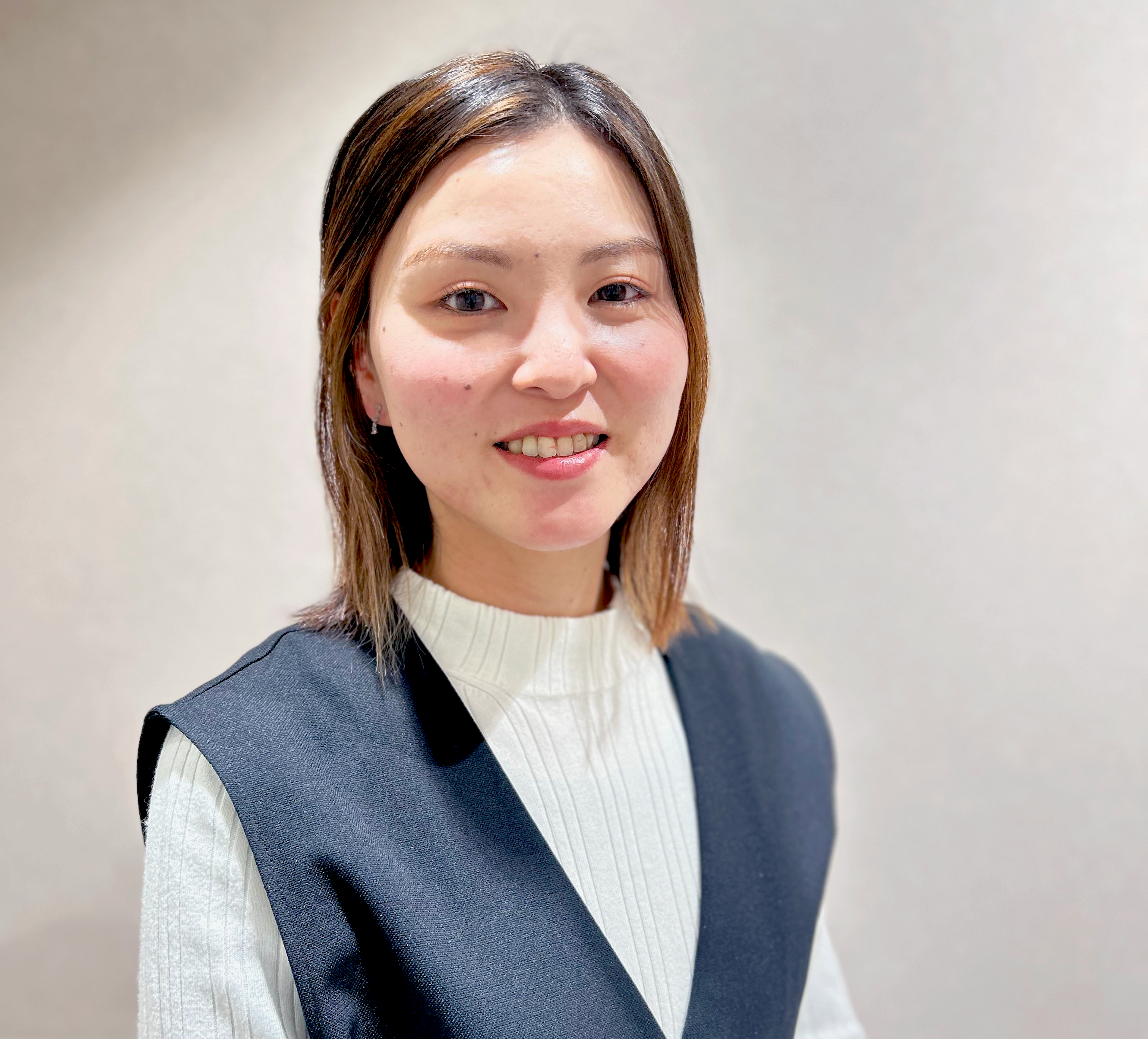 加藤 はるな