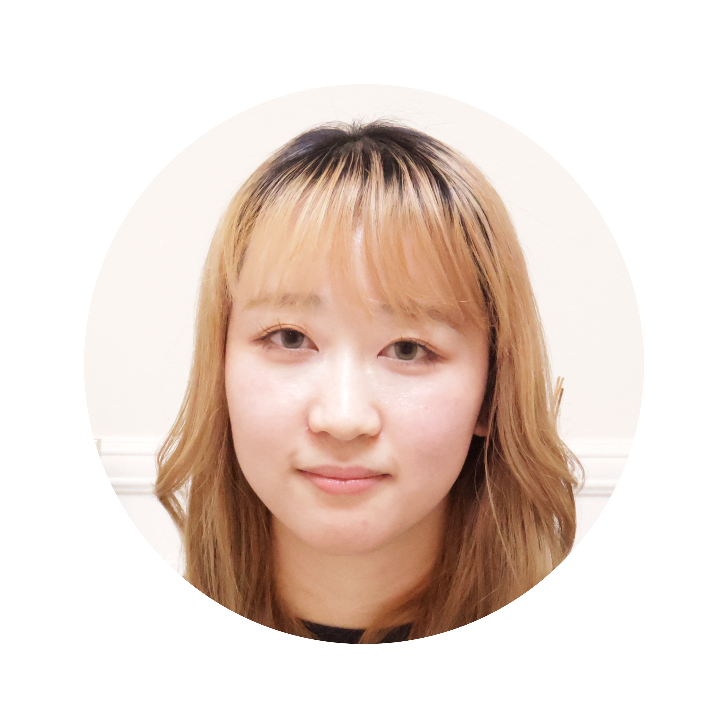 高野 摩耶さん
