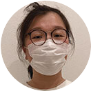 鈴木 恵子さん