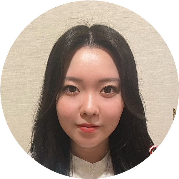 谷端 芙柚さん