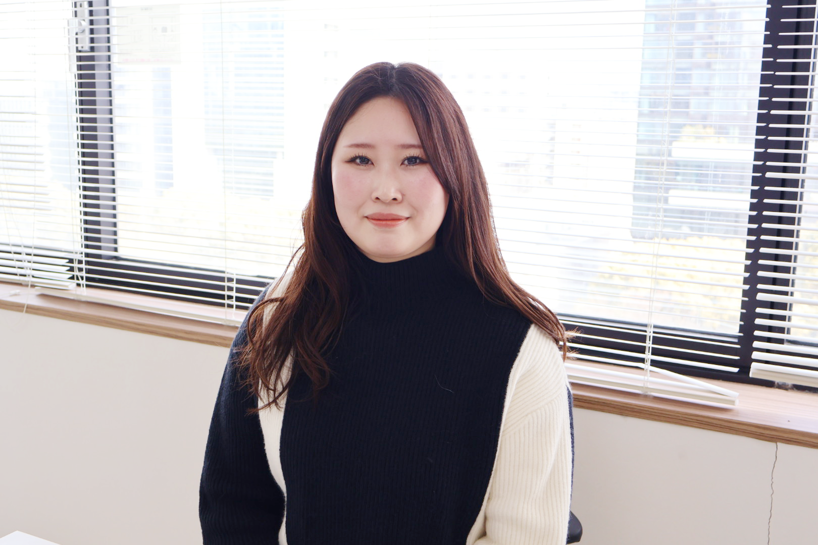 鈴浦 桂子