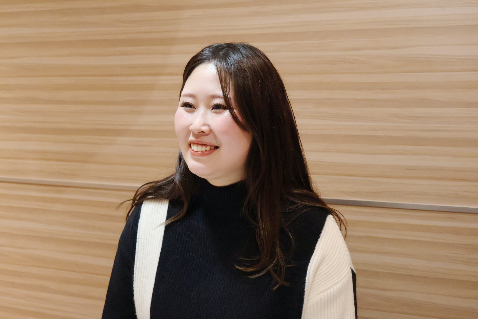 鈴浦 桂子