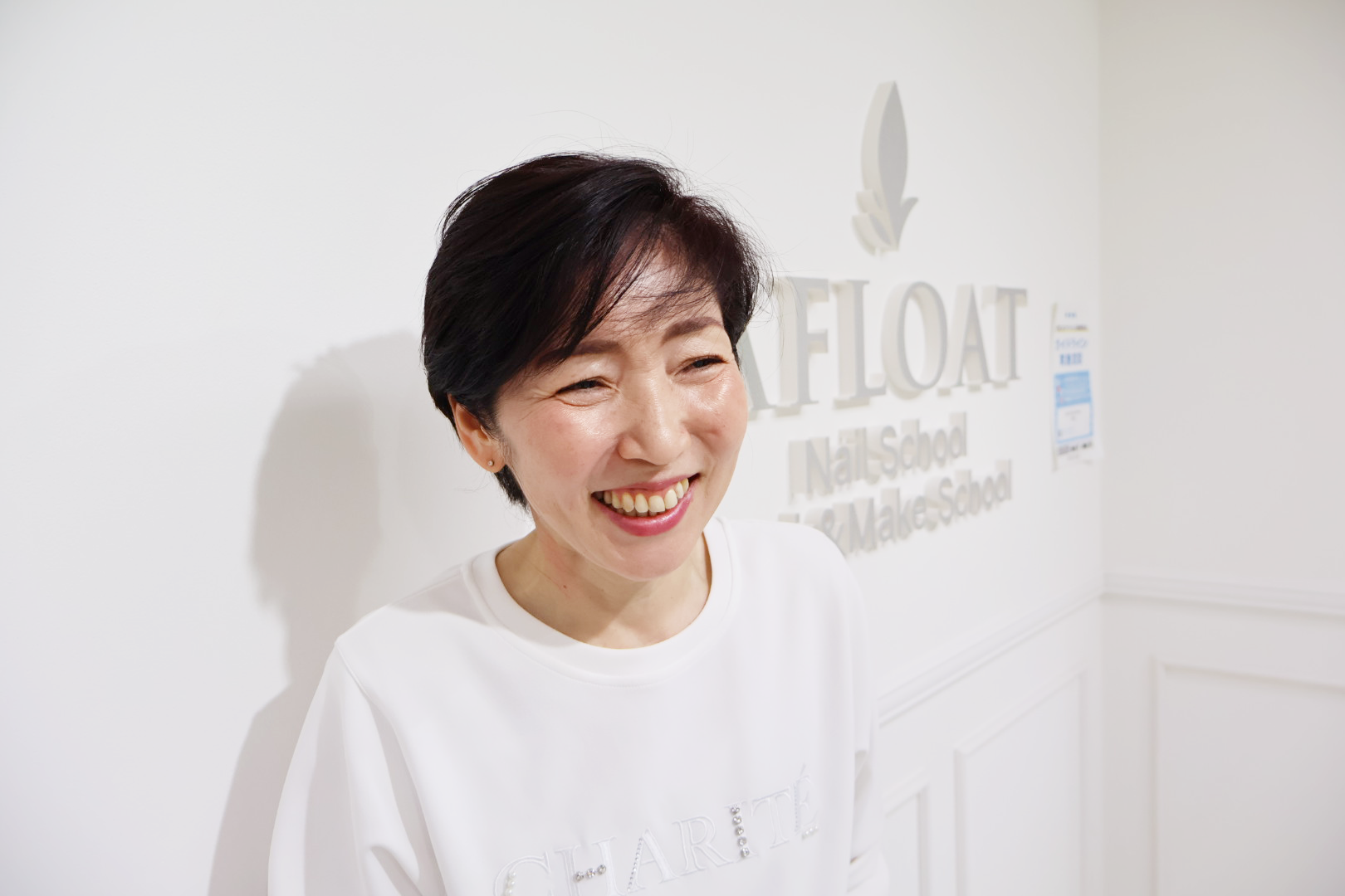 鈴木 雪奈