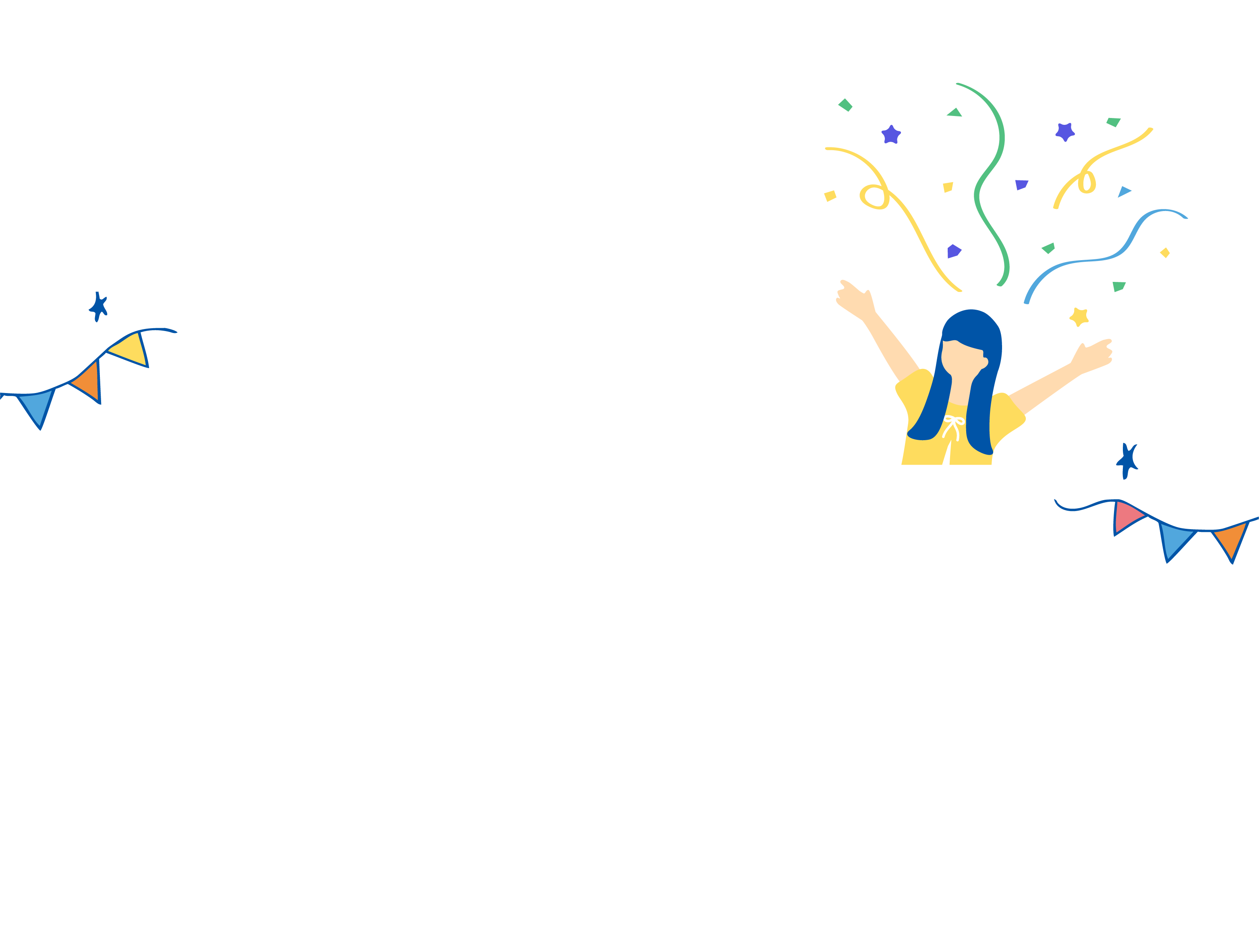 アフロートネイルスクール千葉校の満足度100%