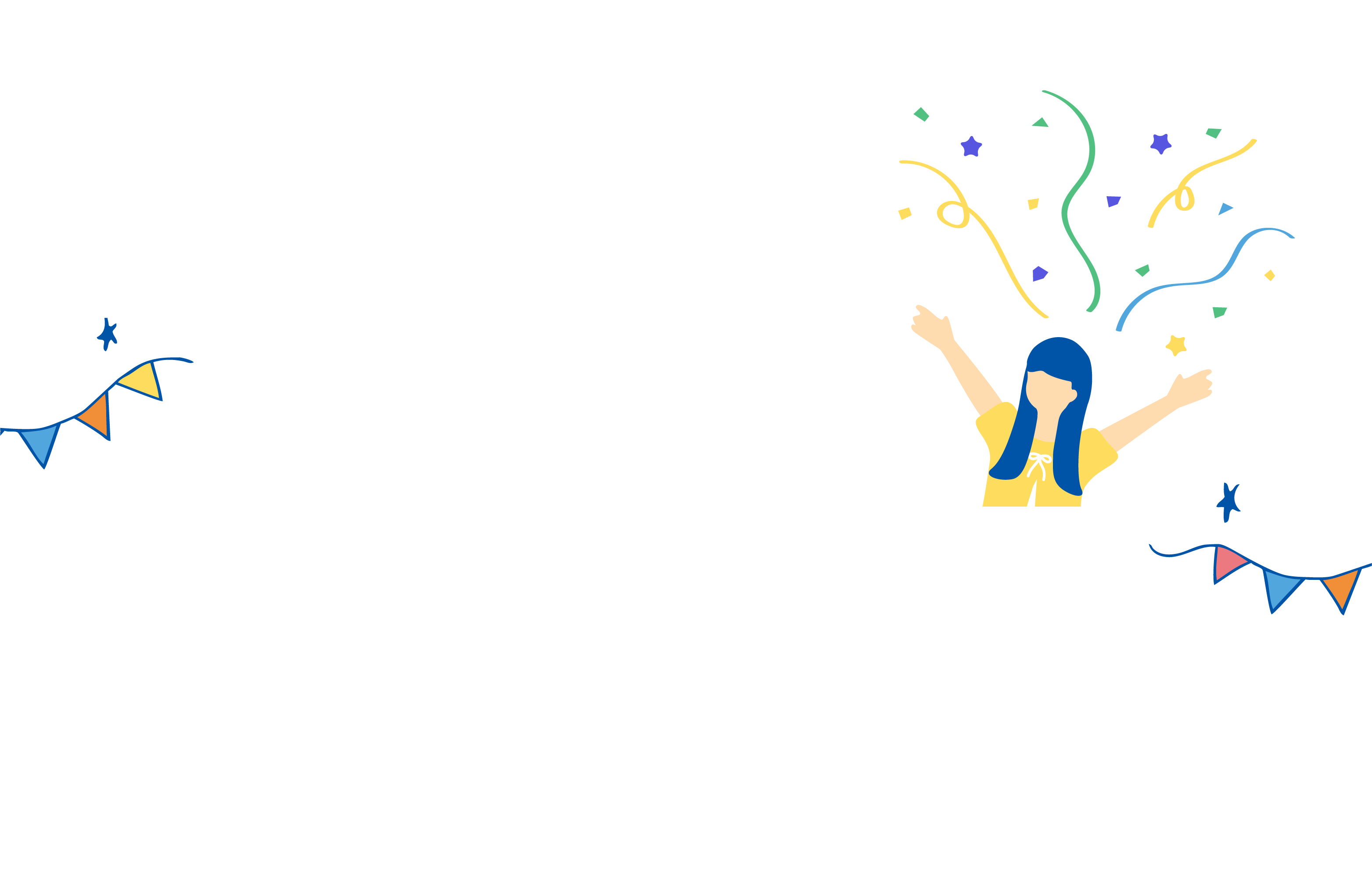アフロートネイルスクール福岡博多校の満足度100%