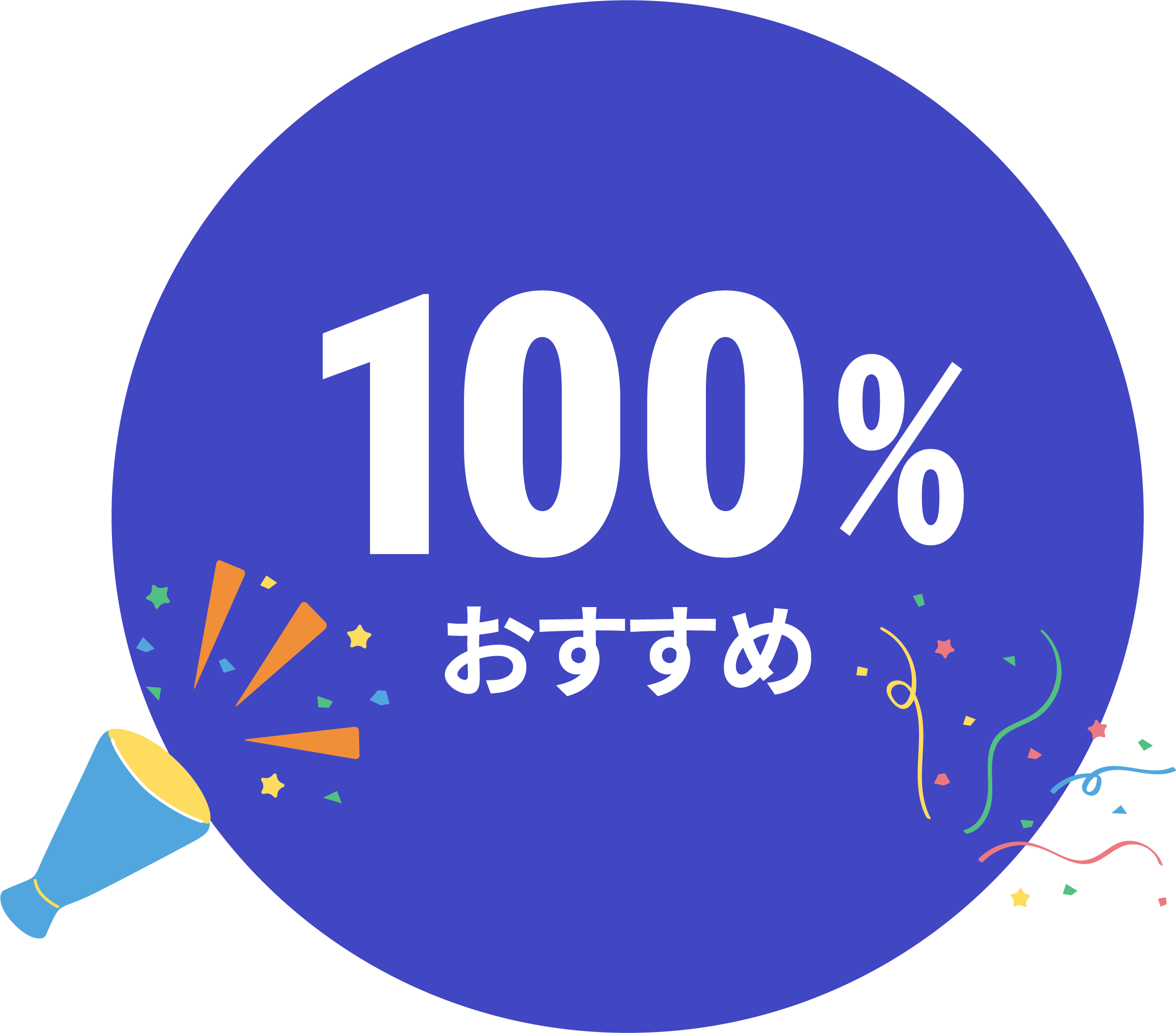 アフロートネイルスクール町田校のおすすめ度は100%
