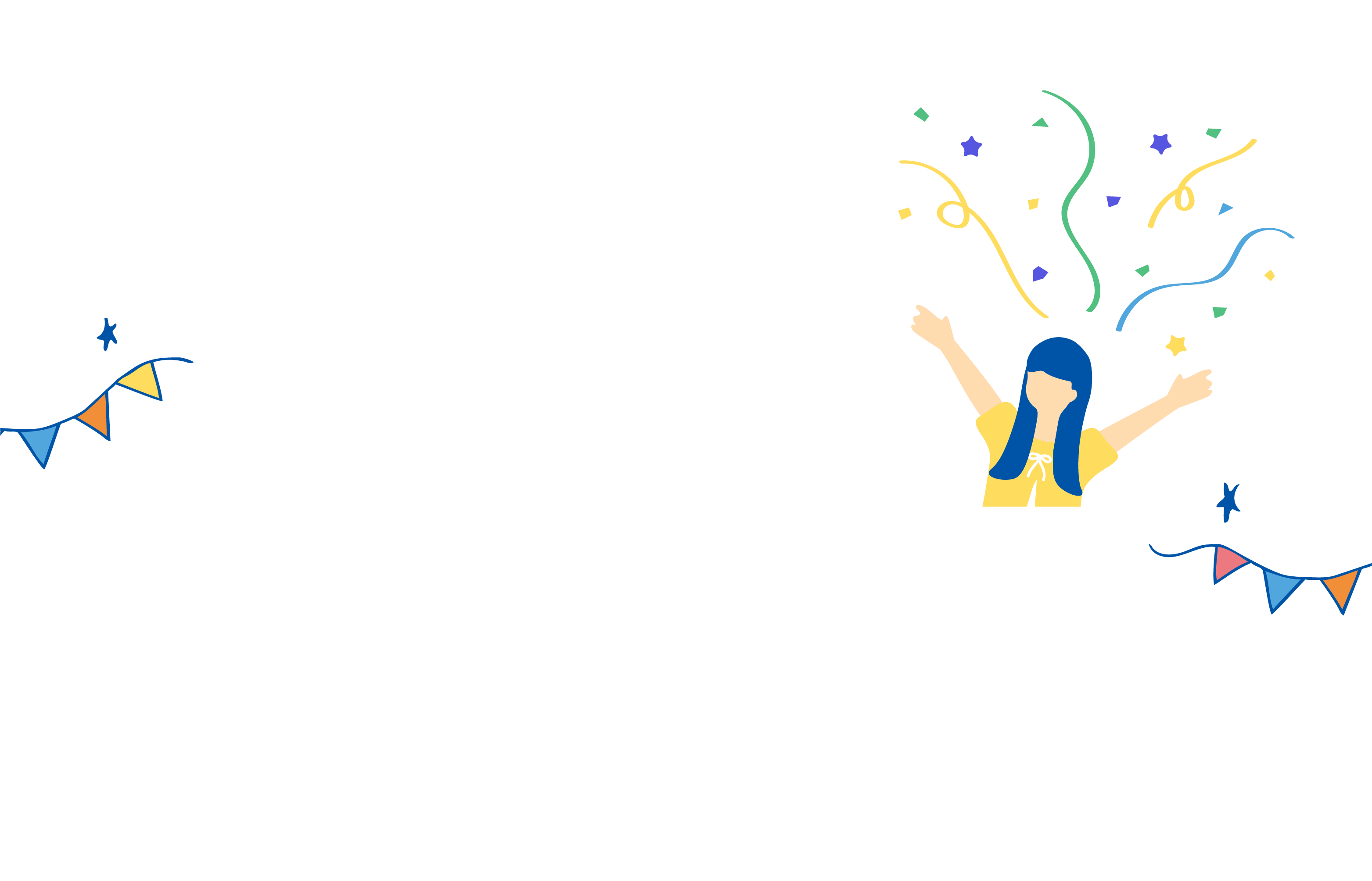 アフロートネイルスクール名古屋駅前校の満足度100%