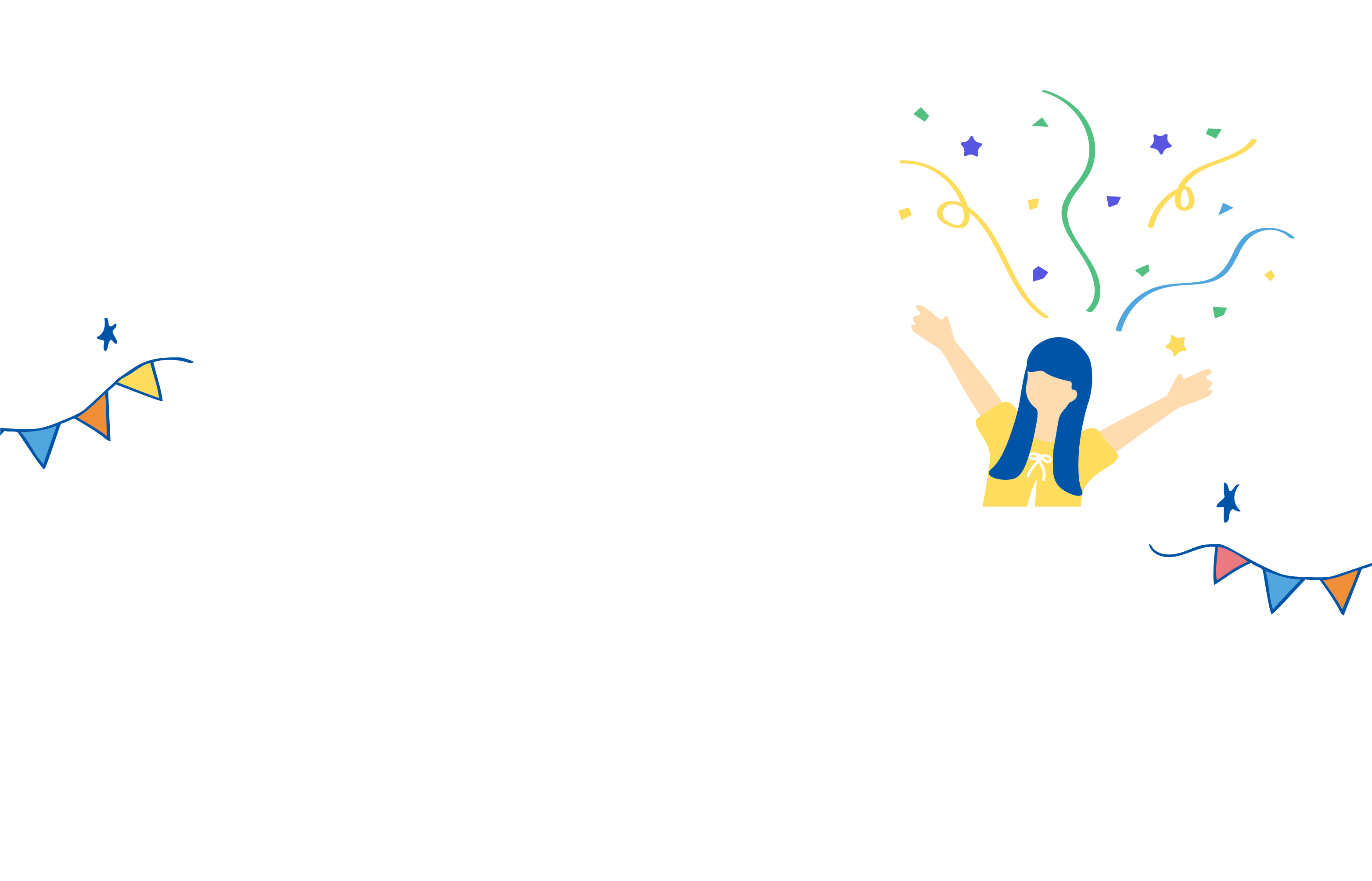 アフロートネイルスクール名古屋校の満足度80%