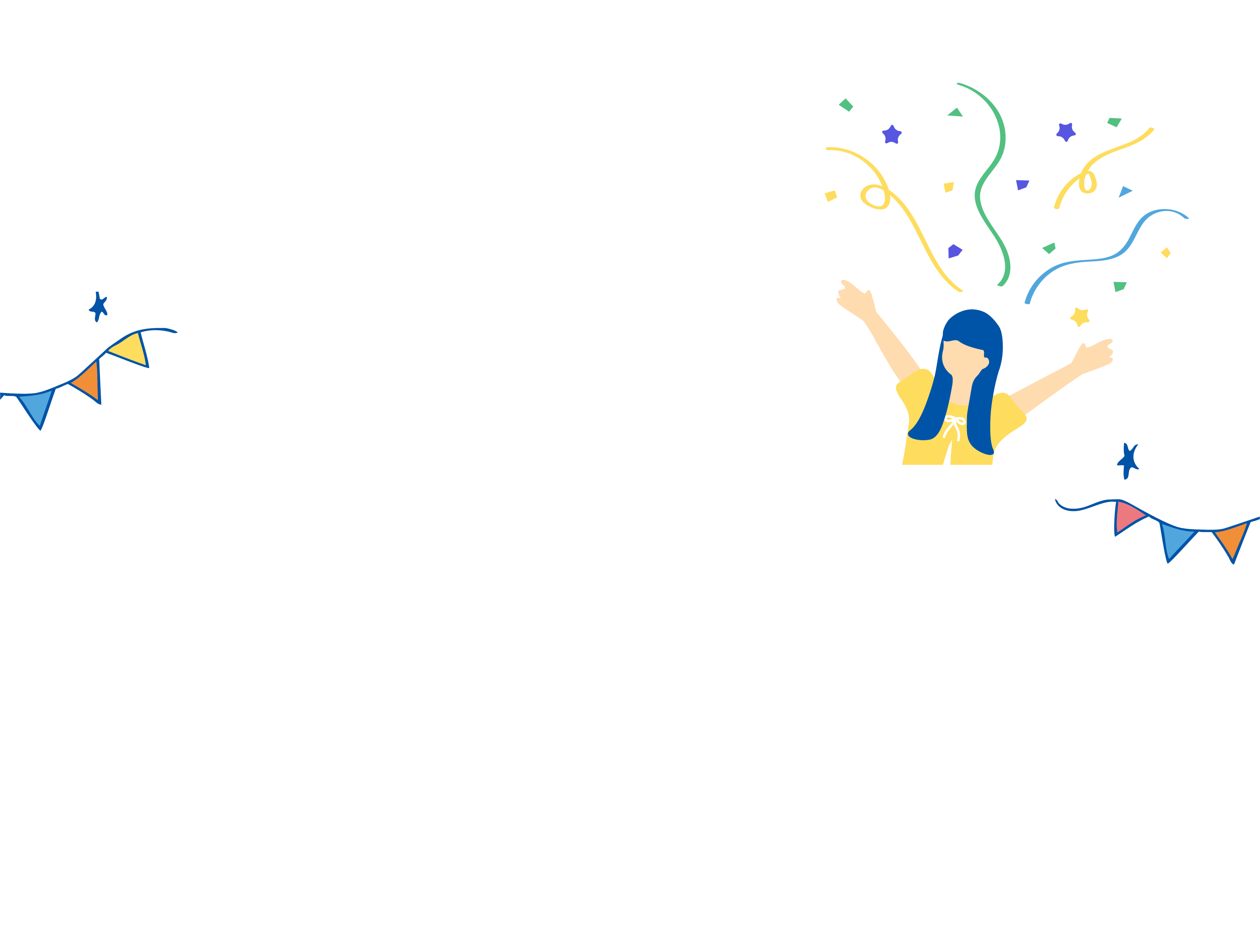 アフロートネイルスクール大宮校の満足度92.9%