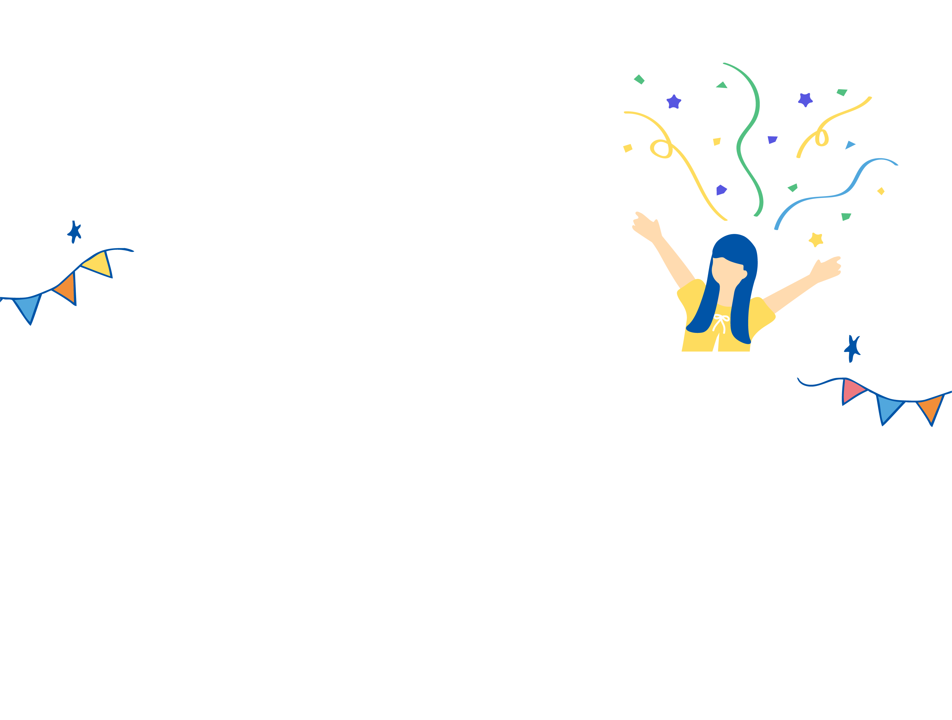 アフロートネイルスクールの満足度88.9%