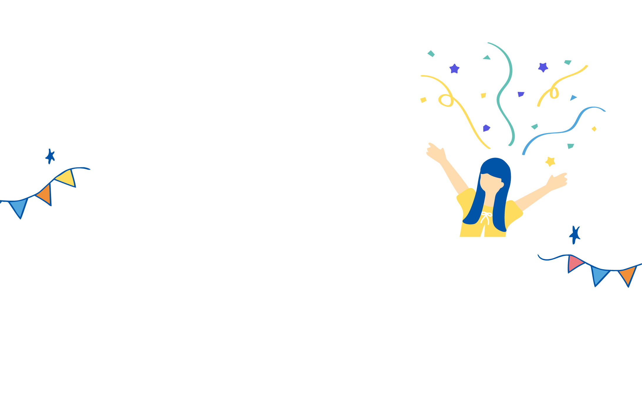 アフロートネイルスクールの満足度81.8%