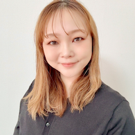小豆畑 千絢