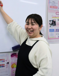 深井 久美子