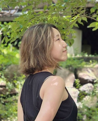 和泉 遥圭