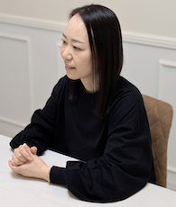 加藤 真紀子
