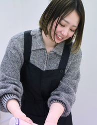 元田 真生