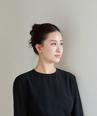 王 一涵