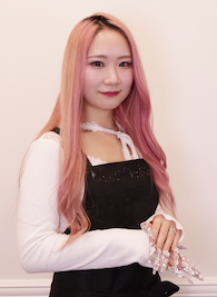 岡本 綾夏