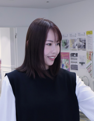 瀧口 有里子